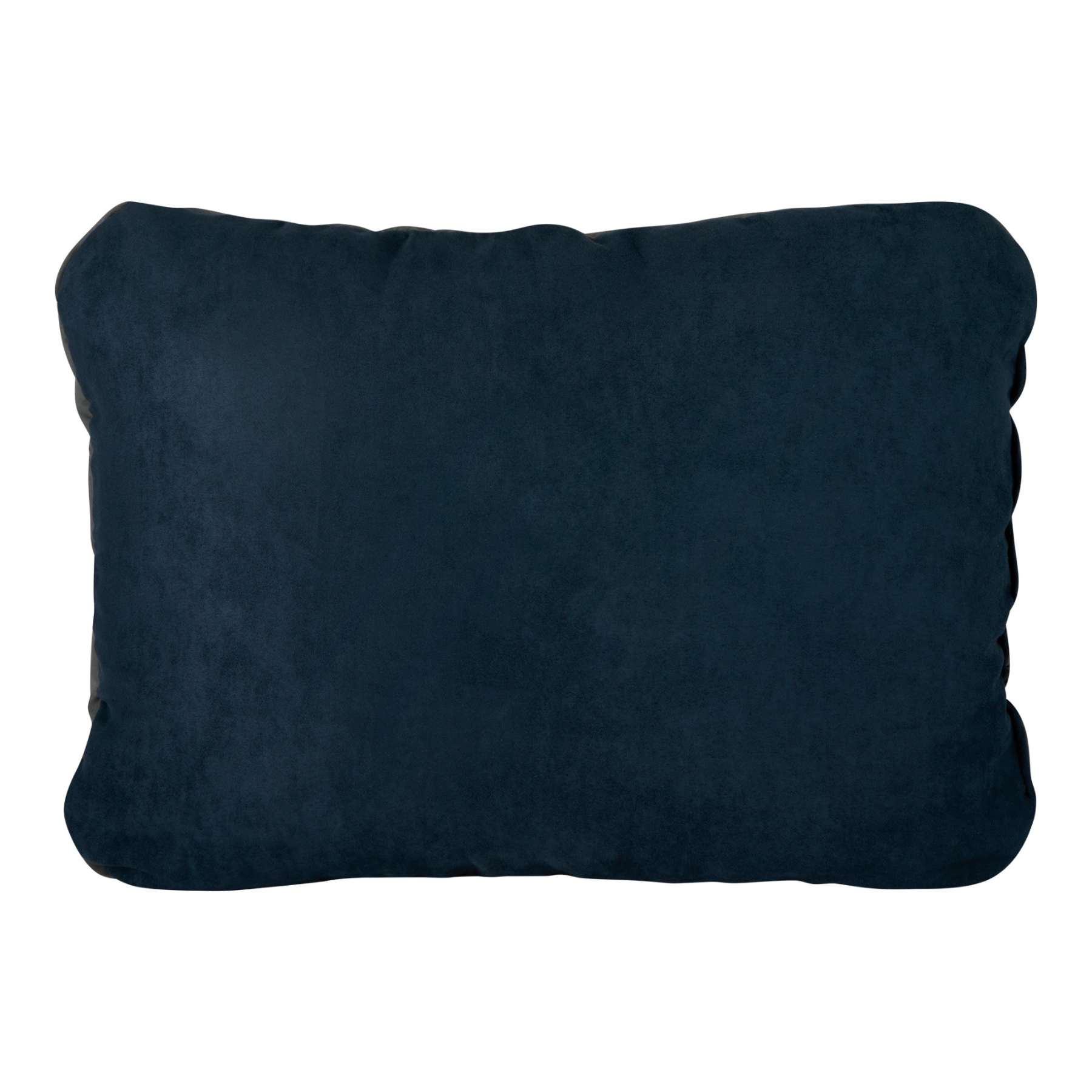 Therm-A-Rest - Cinch R Kussen